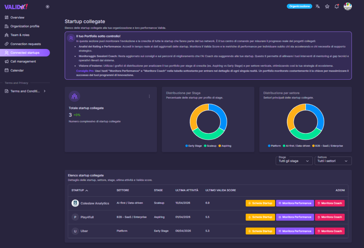 dashboard-image