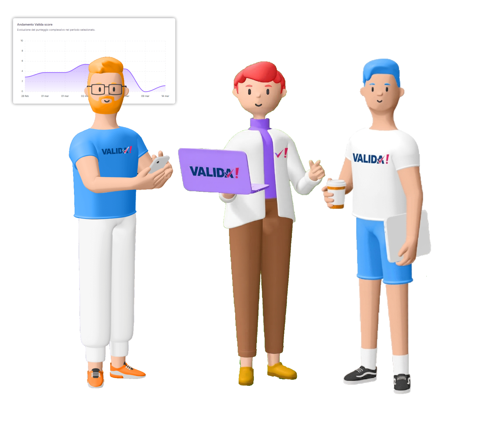 character-illustration